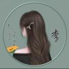 云的头像