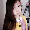 雪人不见了的头像