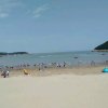 （一路随缘）的头像