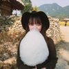 My去，一边玩o((*^▽^*))o的头像