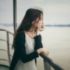 小依依的头像