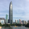 养生达人的头像