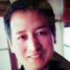 与幸福牵手的头像