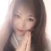  晨晨  的头像