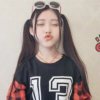 余浩然的头像