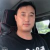 桥仔的头像
