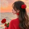 指尖de余温°C的头像