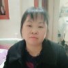 春风雨的头像