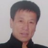 哥想唱的更精彩。的头像