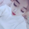 珞音部落指着你的心唱征服的头像