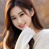 双儿{收女徒}的头像