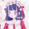 涟漪_的头像
