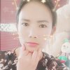 假装……微笑的头像