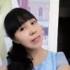 灿烂米拉的头像