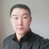 情深；缘浅的头像