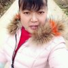 陈陈的头像