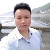农民工的头像