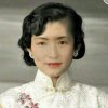 苁蓉的头像