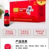 鸿铭的头像