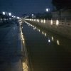 水云间的头像