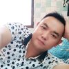 若琳ཻོ༃一只邹的头像