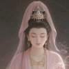 玄德聚缘的头像