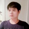 （退出）的头像