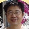 士勇电器qddq211的头像