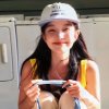 Jづ柠善的头像