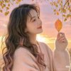 小白兔✧*。 (ˊωˋ*) ✧*。的头像