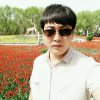 帅郭的头像