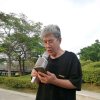 智忠的头像