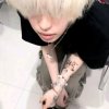 自勉.的头像