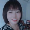 王二妞《拒私信》的头像