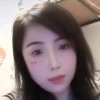淡然的头像
