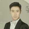 玖月白月光的头像