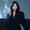 吖吖的头像