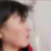 shqzr的头像