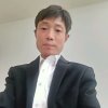 知音主唱神鹰〈友访必回〉的头像