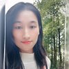 秀秀๑情韵๑的头像