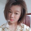 若爱我(*^_^*)请深爱的头像