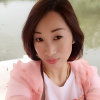 枫的头像