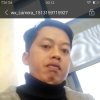 方平的头像