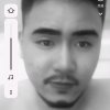 孤♛的头像