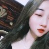 ༚冷⃕ൢ魅⃕ൢ婷⃕ൢྋ的头像
