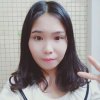 丽韵木子的头像