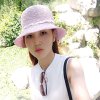 香水伊人的头像