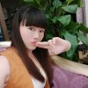 开开温暖的头像