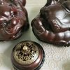 huyouquan的头像