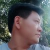 我只在乎你的头像